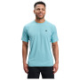 Чоловіча футболка Black Diamond M Distance Ss Tech Tee