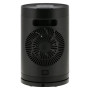 Обігрівач Mestic MKK-260