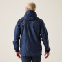 Чоловіча куртка Regatta Pack It Jkt III