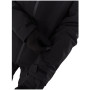 Чоловіча гірськолижна куртка Fundango Telluride Ski Jacket
