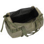 Дорожня сумка Warg Transit Duffel 65L