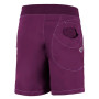 Жіночі шорти E9 Mix Short Women's