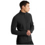 Чоловіча функціональна толстовка Icebreaker Descender LS Zip