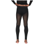 Чоловіча функціональна нижня білизна Devold Wool Mesh Pro Longs Man