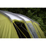 Намет Vango Longleat II 800XL 2021