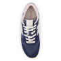 Жіночі черевики New Balance WL373OA2