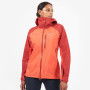 Жіноча куртка Montane Womens Pac Plus XT Jacket