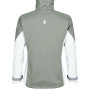 Жіноча куртка High Point Explosion 5.0 Lady Jacket