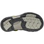 Дитячі сандалі Keen Newport Boundless JR