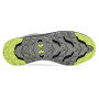 Чоловічі кросівки Under Armour Charged Bandit TR 2