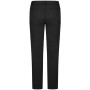 Чоловічі штани Montura Valbruna Zip Off Pants