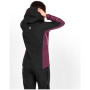 Жіноча куртка High Point Explosion 8.0 Lady Jacket