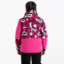 Дитяча куртка Dare 2b Traverse Jacket