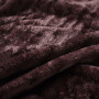 Дитяча толстовка Dare 2b Powder Fleece Hucklbr/PkHz