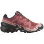 Жіночі кросівки Salomon Speedcross 6