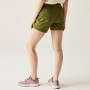 Жіночі шорти Regatta Xanthi Shorts