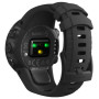 Годинник Suunto 5 G1