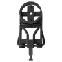 Аксесуари Cyclite Radar Mount / 02