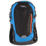 Рюкзак Axon Supreme 28 l синій Blue