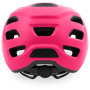 Dětská cyklistická helma Giro Tremor Mat