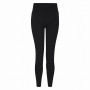 Жіночі легінси Dare 2b Revived Legging