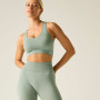 Спортивний бюстгальтер Dare 2b Dont SweatIt II Bra