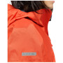 Чоловіча водонепромокна куртка Haglöfs L.I.M Airak 2,5L Jacket