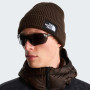 Шапка The North Face Salty Lined Beanie