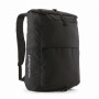 Рюкзак Patagonia Fieldsmith Roll Top Pack