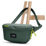 Поясна сумка Pacsafe GO sling pack