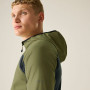 Чоловіча куртка Regatta Endurance Stretch Midlayer