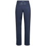 Жіночі штани La Sportiva Orizon Pant W