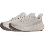 Жіночі кросівки Altra W Experience Flow 2