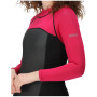 Неопреновий костюм Regatta Wmns Full Wetsuit
