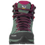 Жіночі черевики Salewa Ws Alp Trainer 2 Mid Gtx