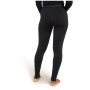 Жіночі функціональні  легінси Icebreaker W Mer Core Heavyweight Leggings