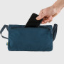 Сумка через плече Fjällräven Vardag Pocket