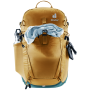 Рюкзак Deuter Trail 25