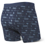 Боксерки Saxx Platinum Boxer Brief Fly