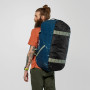 Дорожня сумка Salewa Discovery Duffle M