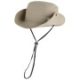 Капелюх Regatta Hiking Hat II