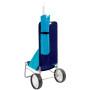 Кемпінговий візок Brunner Beach Cart