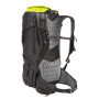 Рюкзак Thule Stir 35L Men's (2019)