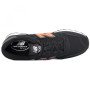Чоловічі черевики New Balance GM500FB2