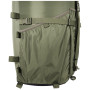 Рюкзак Tatonka Packsack 2 Lastenkraxe