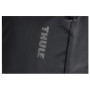 Рюкзак Thule Tact Sling 8L