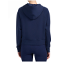 Жіноча толстовка 4F Sweatshirt F2663