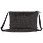 Сумка через плече Fjällräven High Coast Pro Shoulder Bag