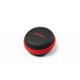 Sportovní bluetooth sluchátka MPOW Flame 2