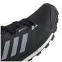 Чоловічі туристичні черевики Adidas Terrex Skychaser 2